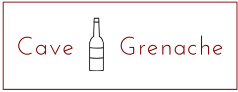 Cave Grenache